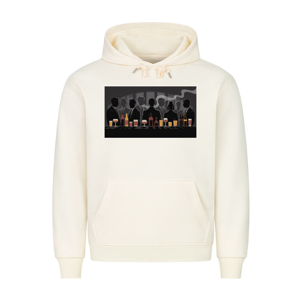 Image for color: beige