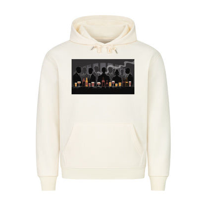 Image for color: beige