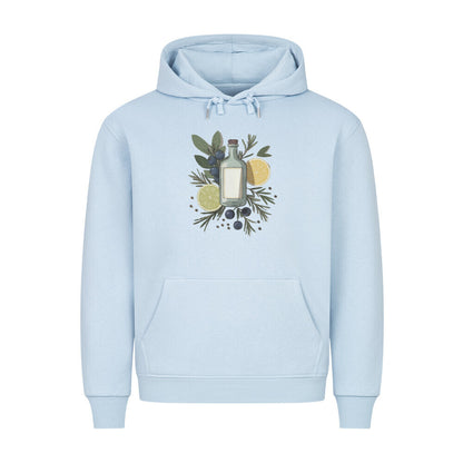 Image for color: babyblau