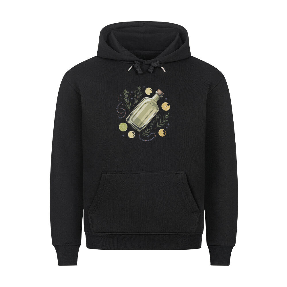 Image for color: schwarz