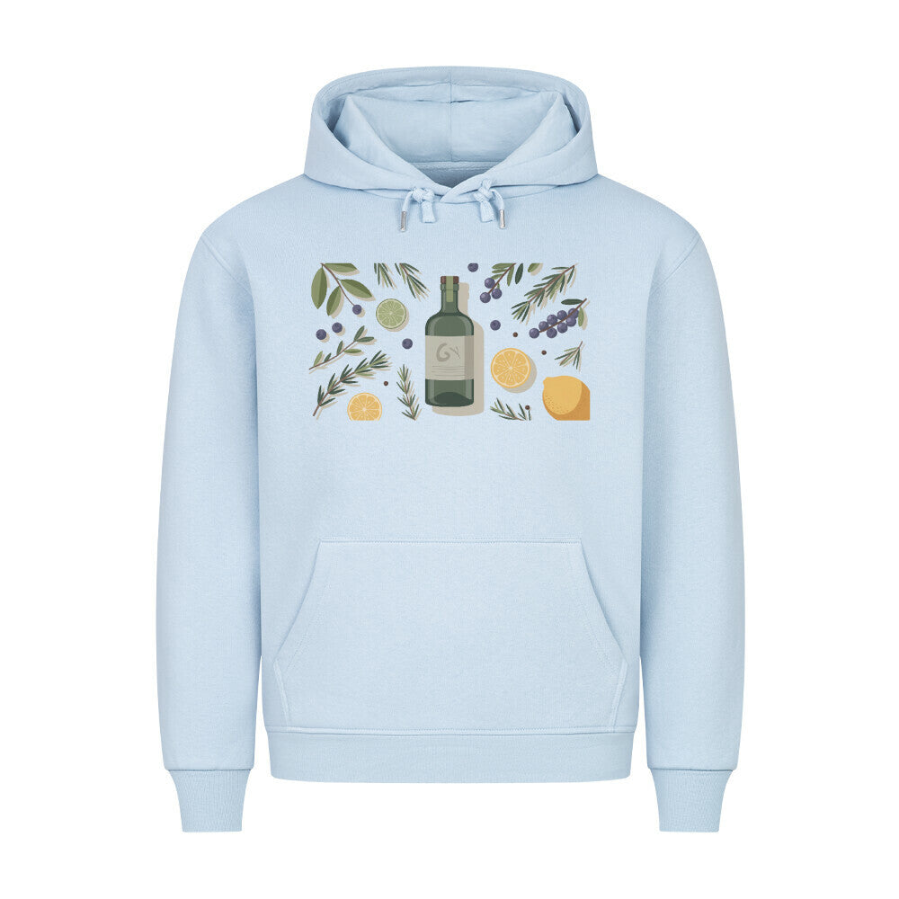 Image for color: babyblau