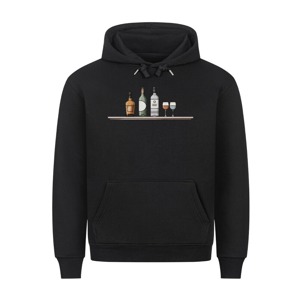 Image for color: schwarz