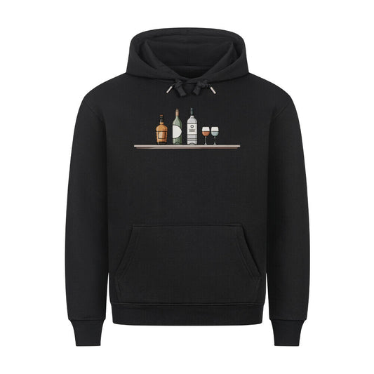 Image for color: schwarz