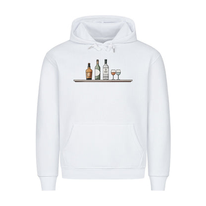 Image for color: weiß