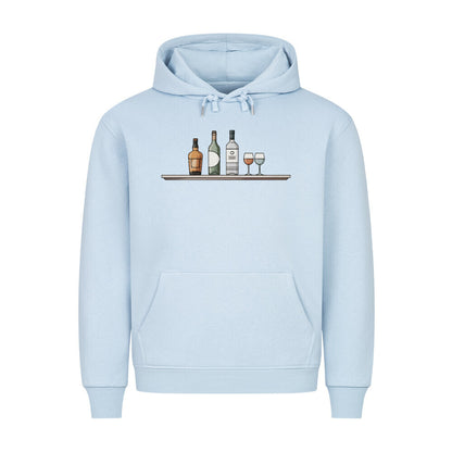 Image for color: babyblau