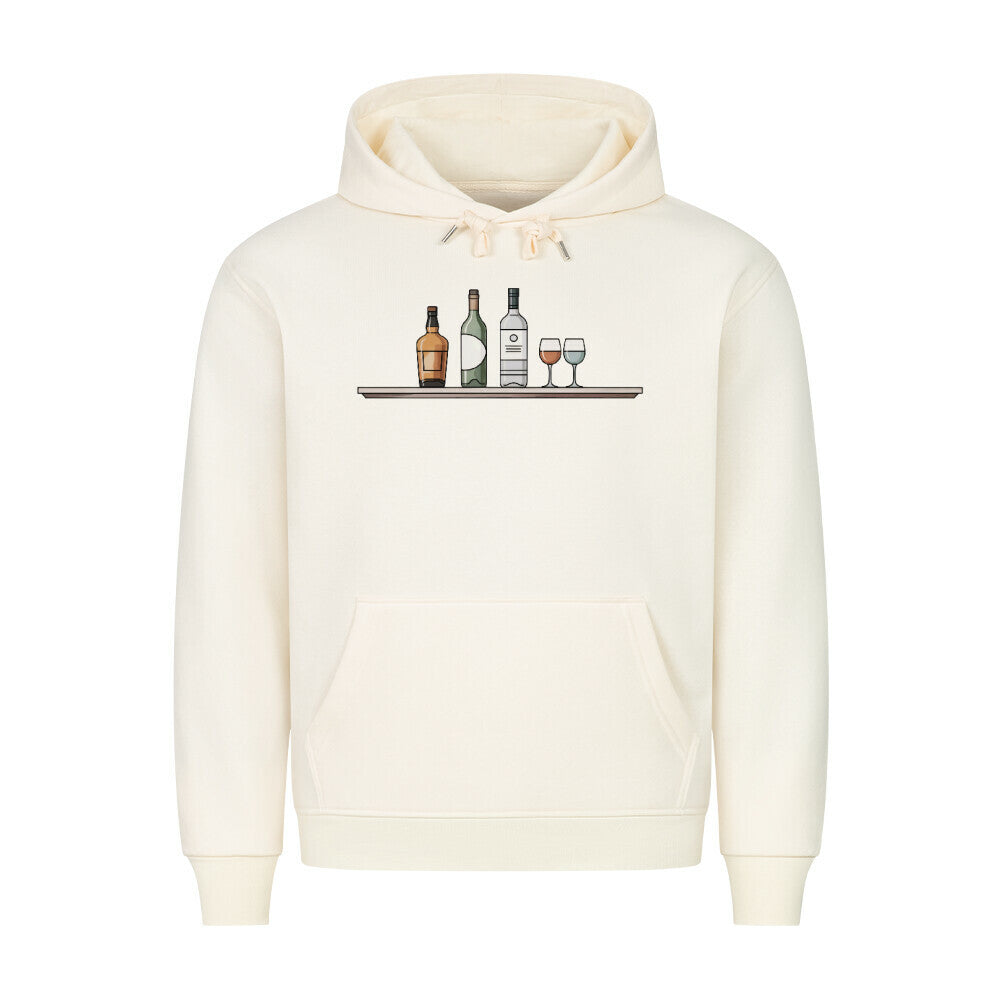 Image for color: beige