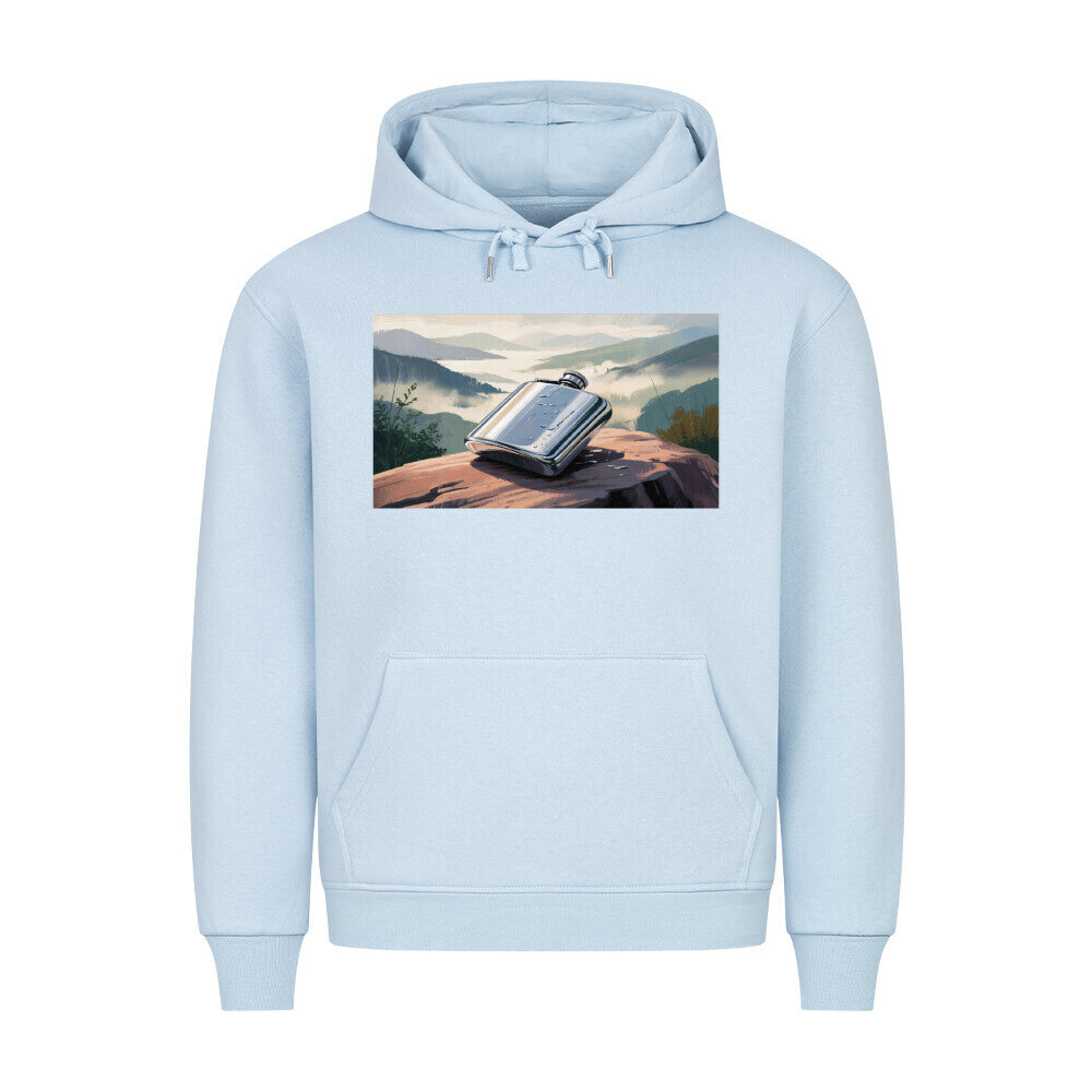 Image for color: babyblau