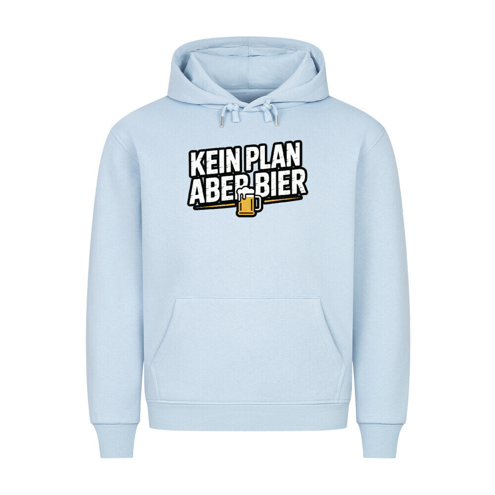 Image for color: babyblau