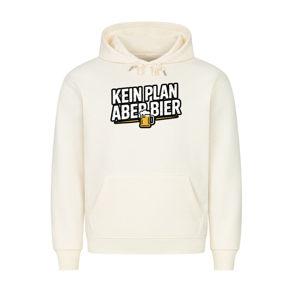 Image for color: beige