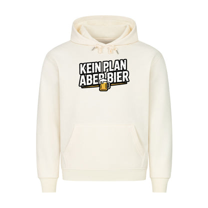 Image for color: beige