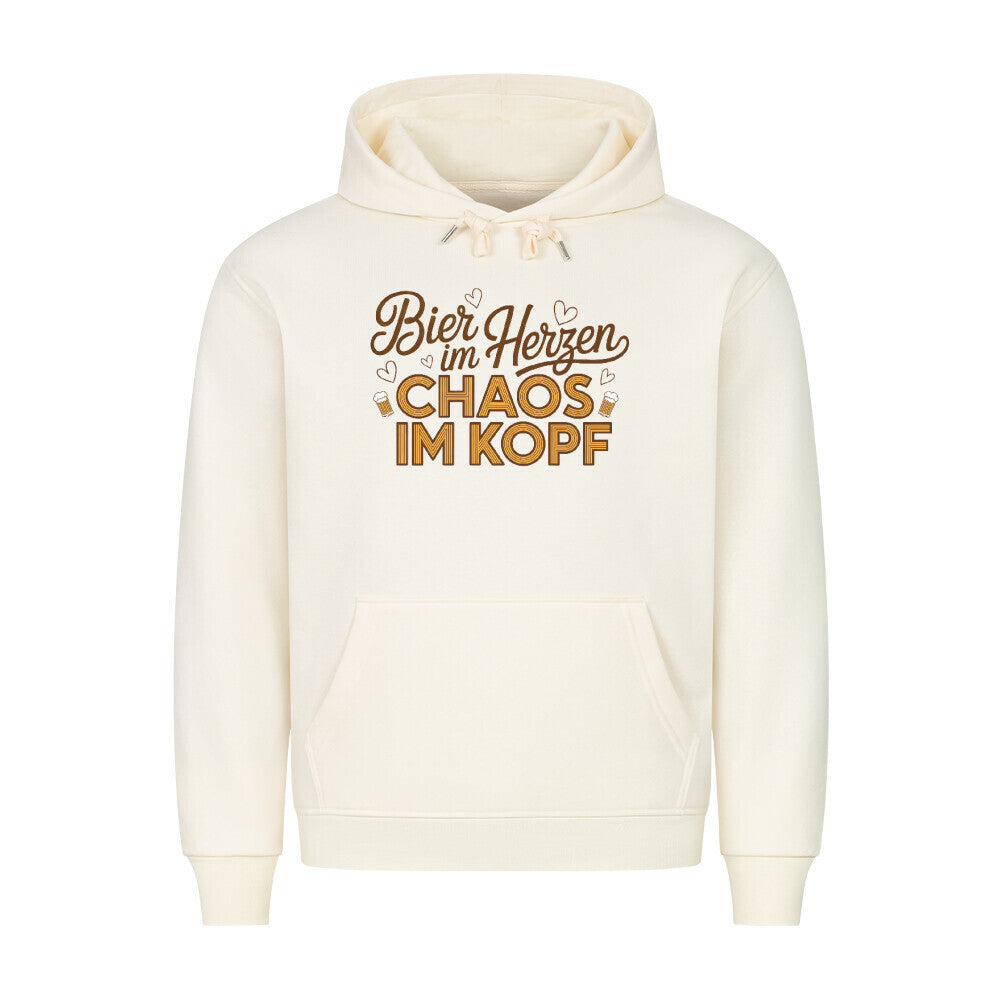 Image for color: beige