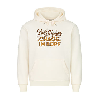 Image for color: beige