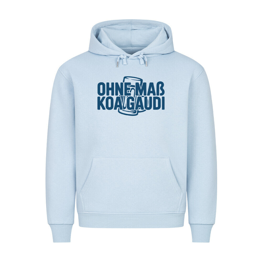 Image for color: babyblau