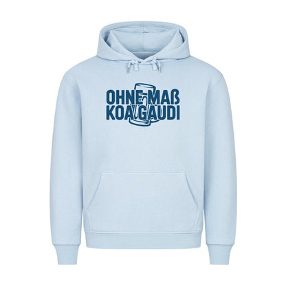 Image for color: babyblau