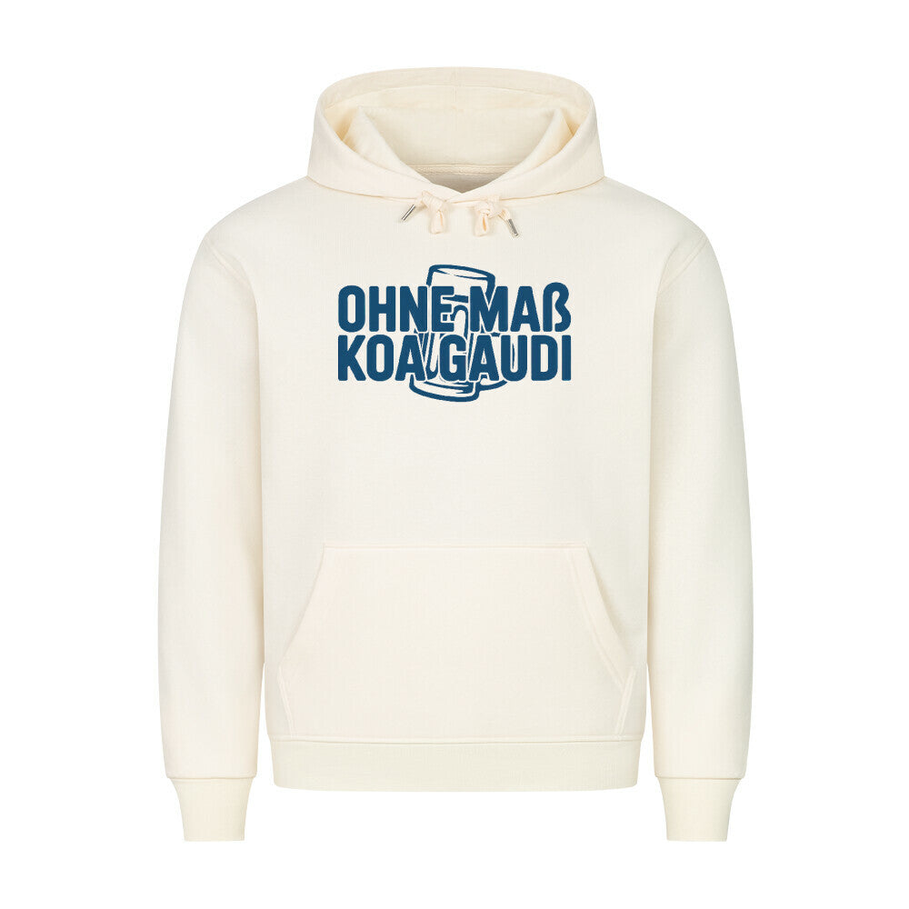 Image for color: beige