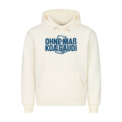 Image for color: beige