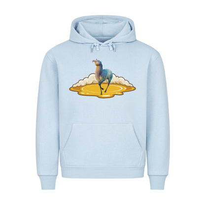 Image for color: babyblau