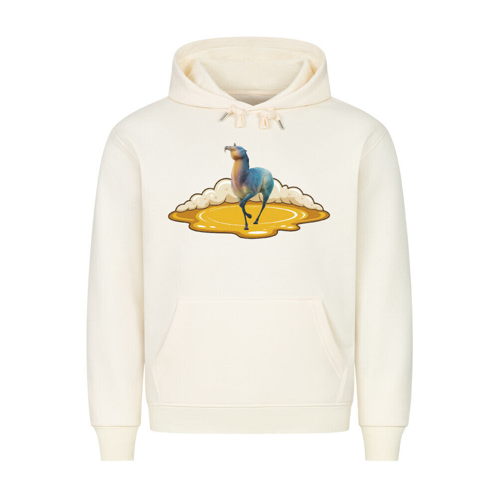 Image for color: beige