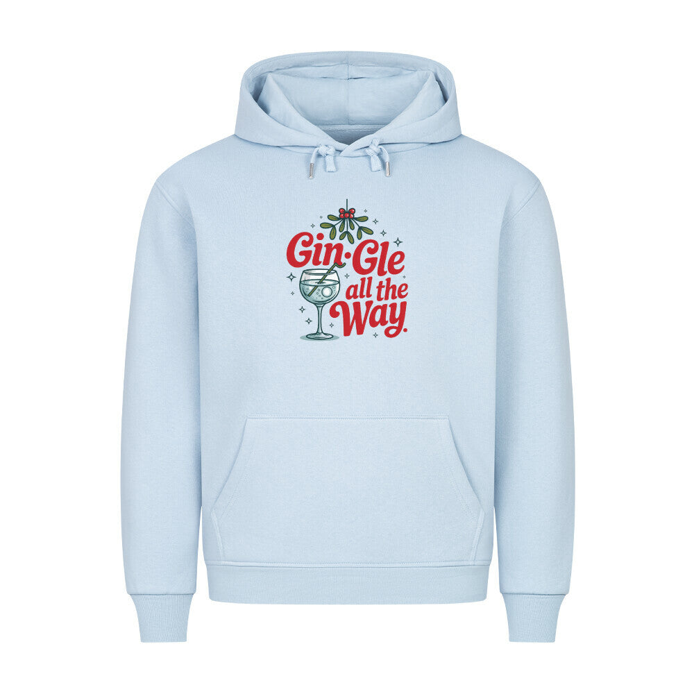 Image for color: babyblau