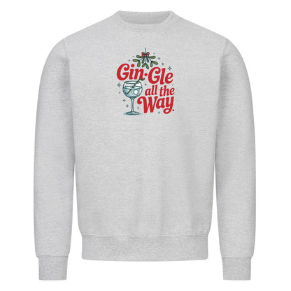 Image for color: heather grey