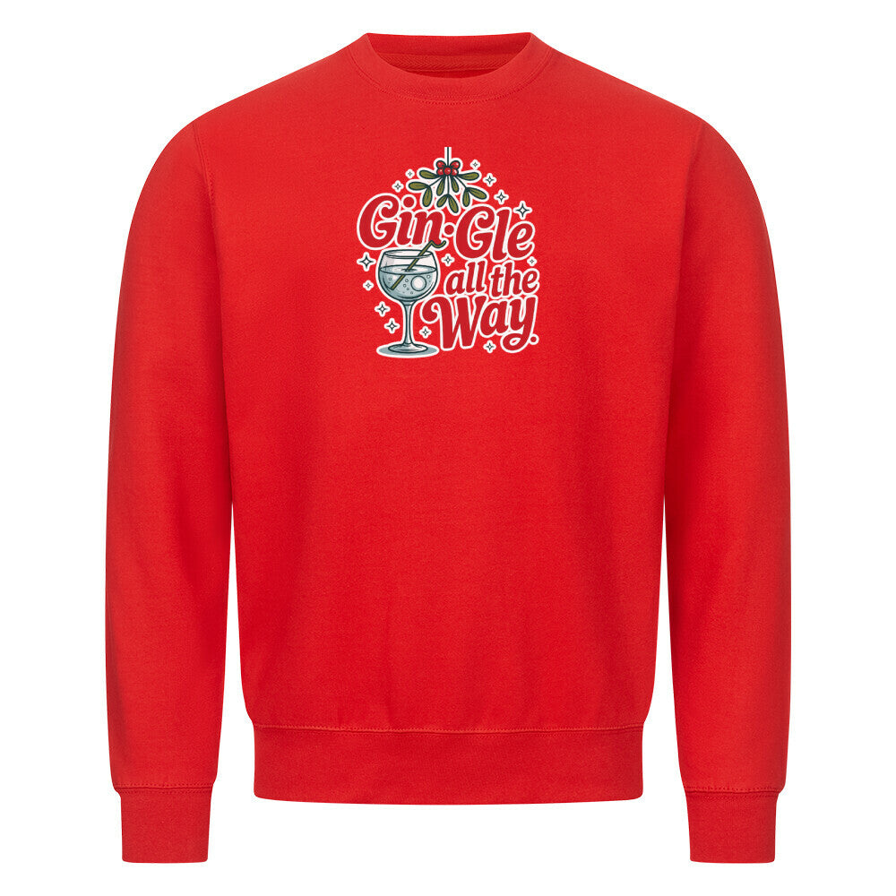 Image for color: rot