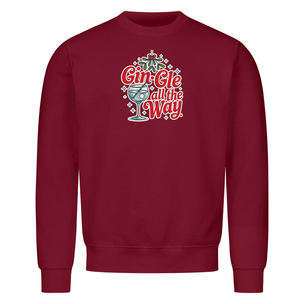 Image for color: burgunder