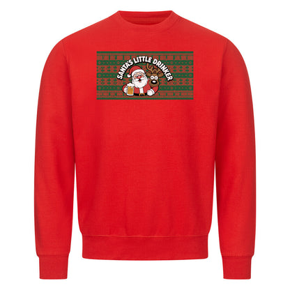 Image for color: rot