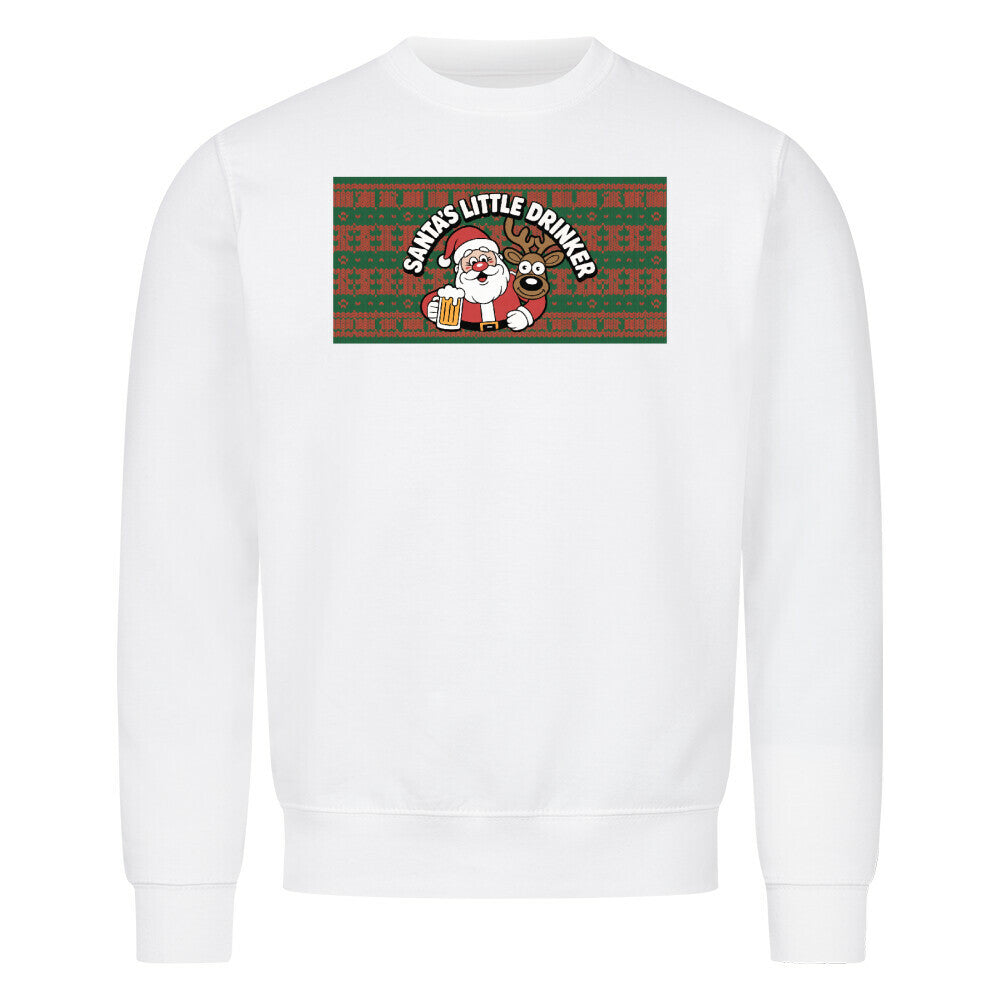 Image for color: weiß