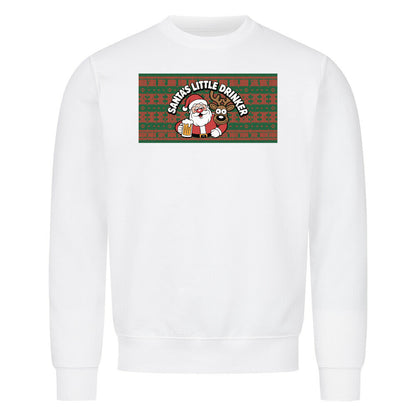 Image for color: weiß