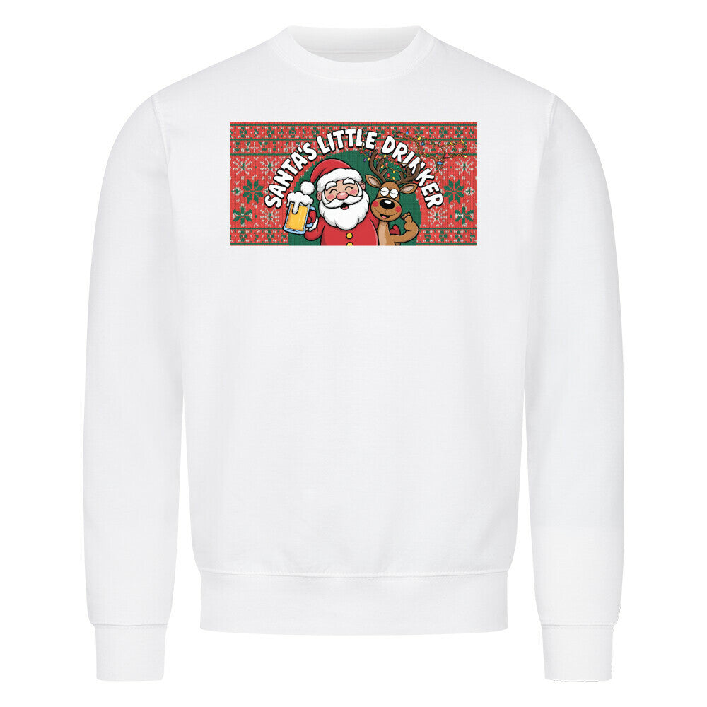 Image for color: weiß