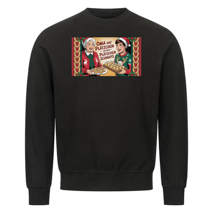 Image for color: schwarz