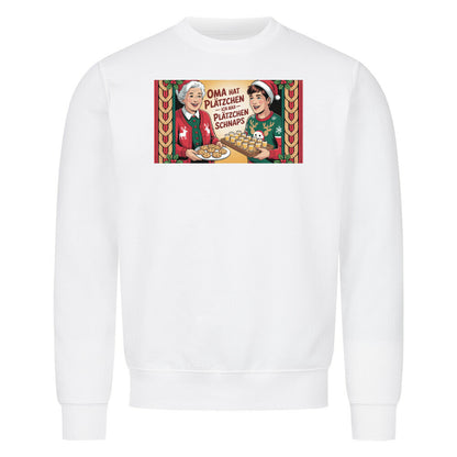 Image for color: weiß