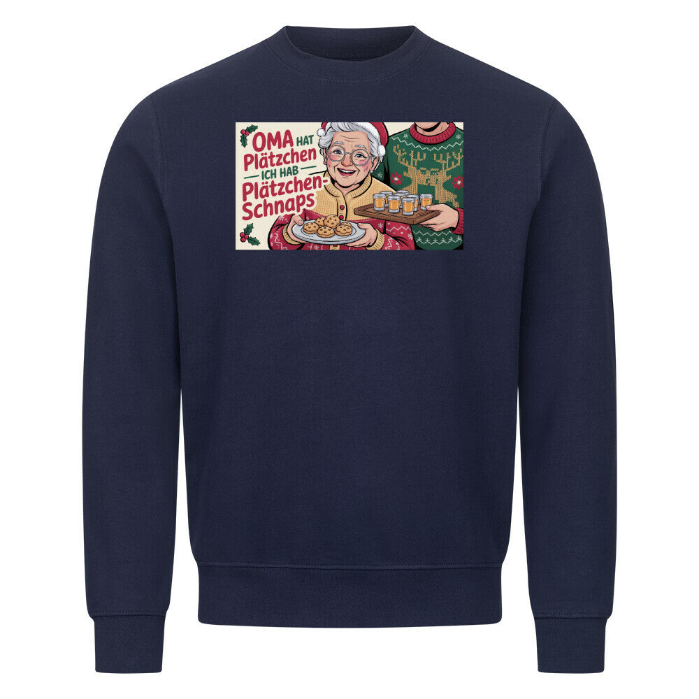 Image for color: navy blue