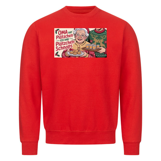 Image for color: rot