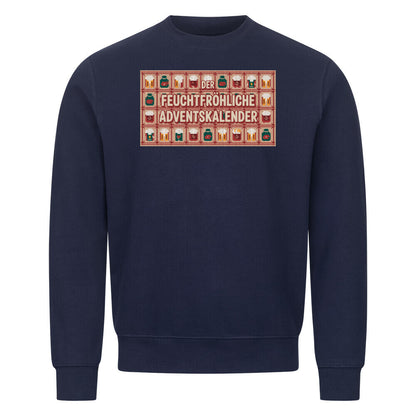 Image for color: navy blue