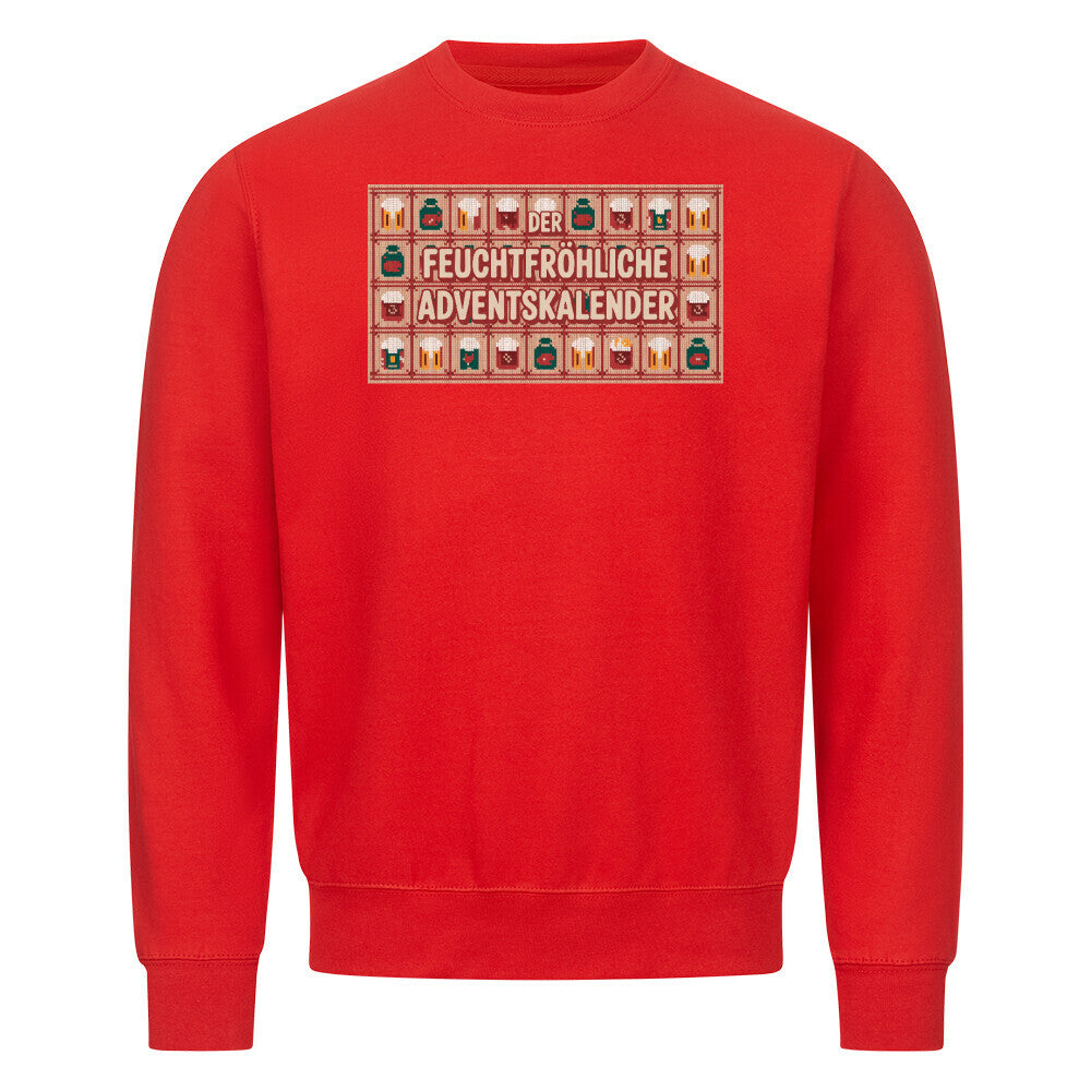 Image for color: rot