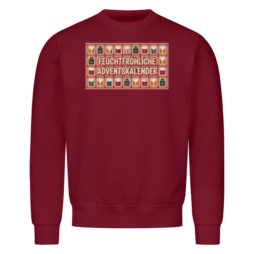 Image for color: burgunder