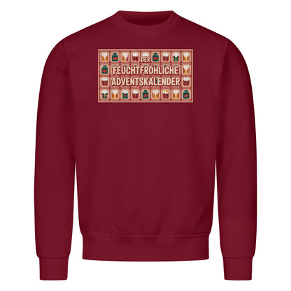 Image for color: burgunder