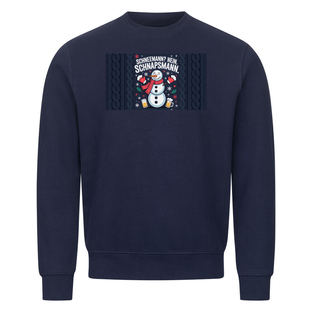 Image for color: navy blue