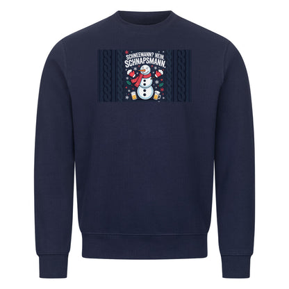 Image for color: navy blue