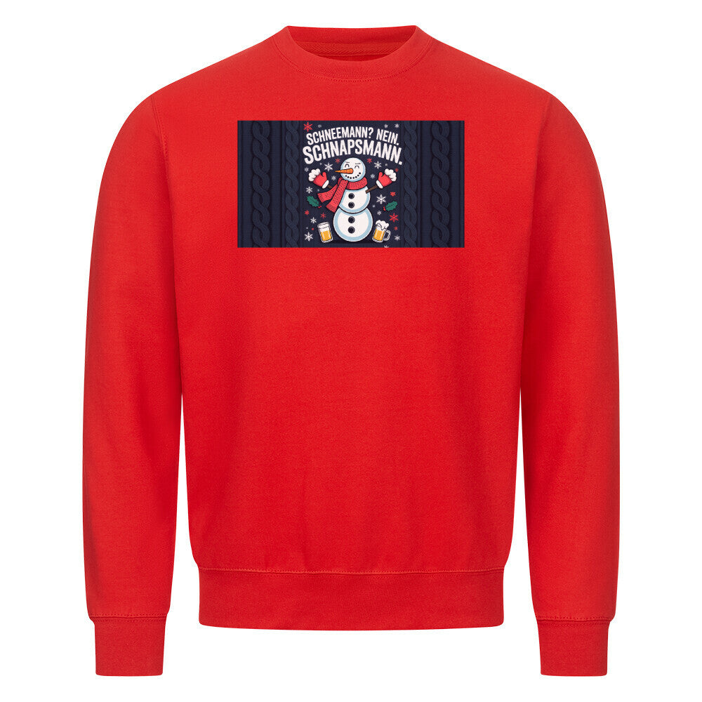 Image for color: rot