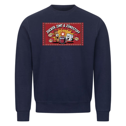 Image for color: navy blue