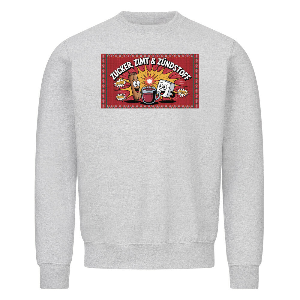 Image for color: heather grey