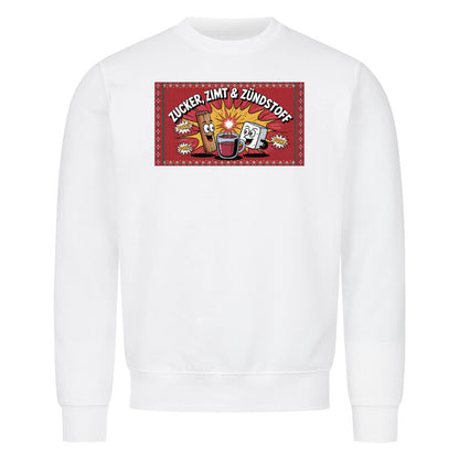 Image for color: weiß