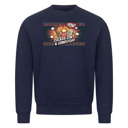 Image for color: navy blue