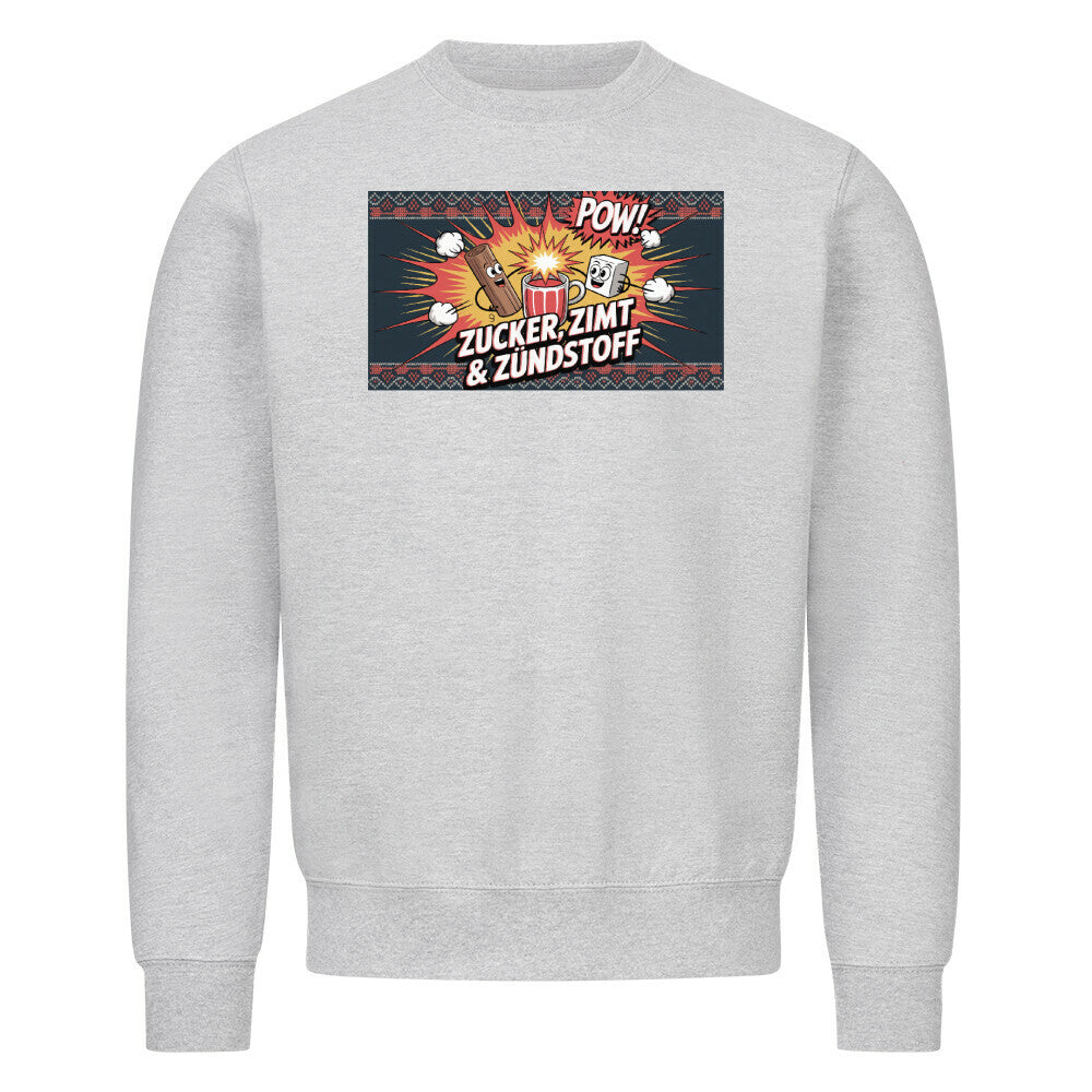 Image for color: heather grey