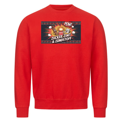 Image for color: rot