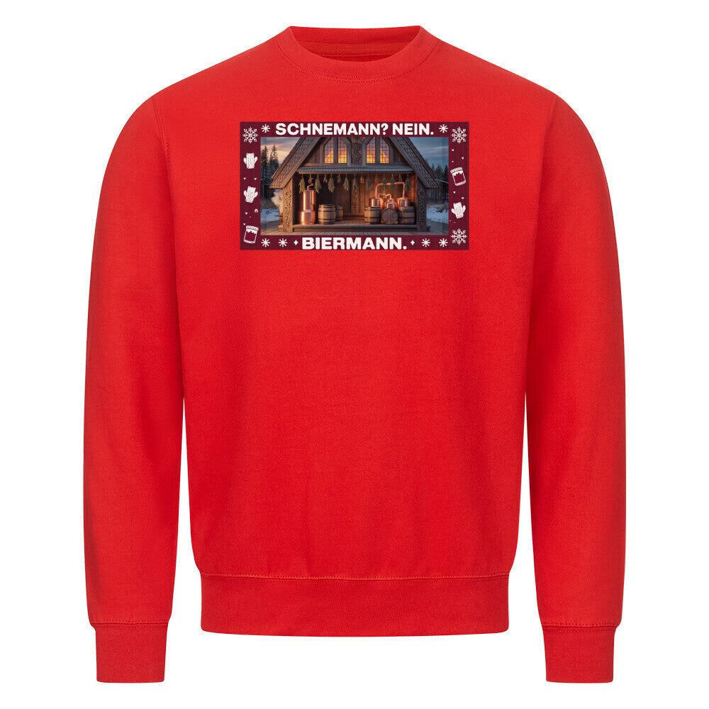 Image for color: rot