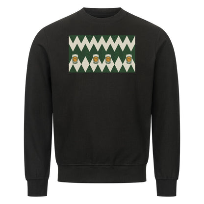 Image for color: schwarz