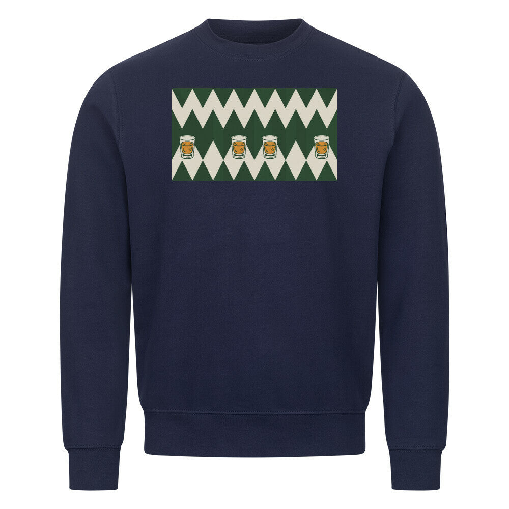 Image for color: navy blue